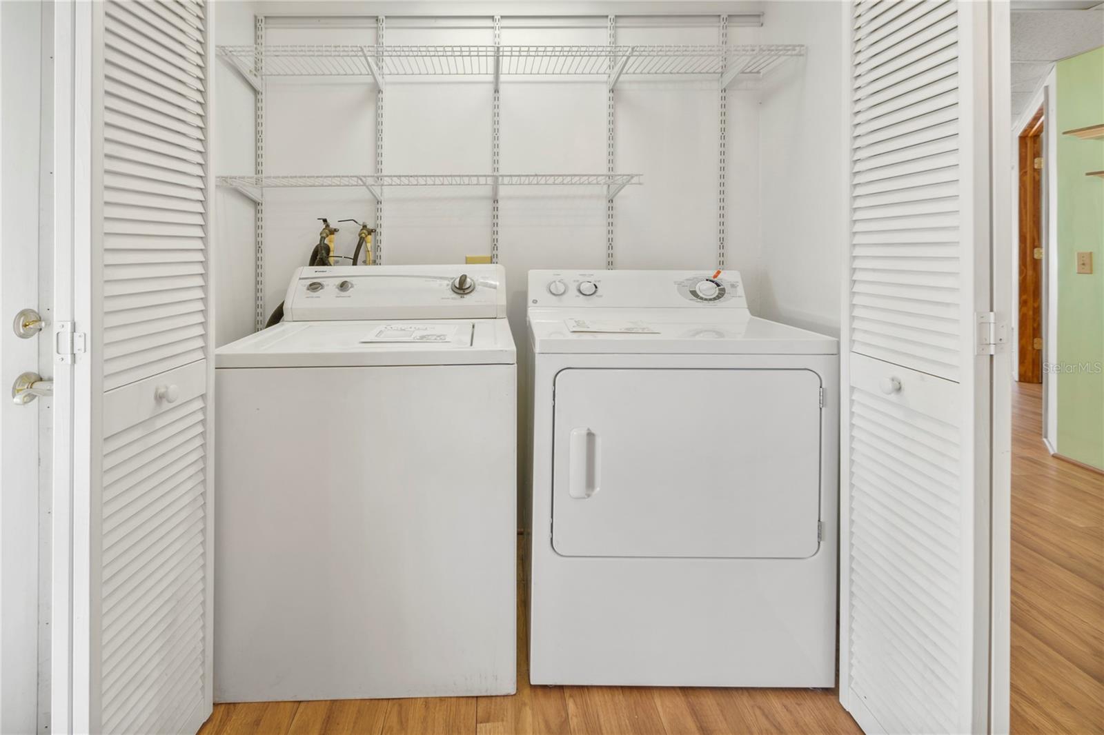 GLENWOOD ESTATES INC CONCO - Residential