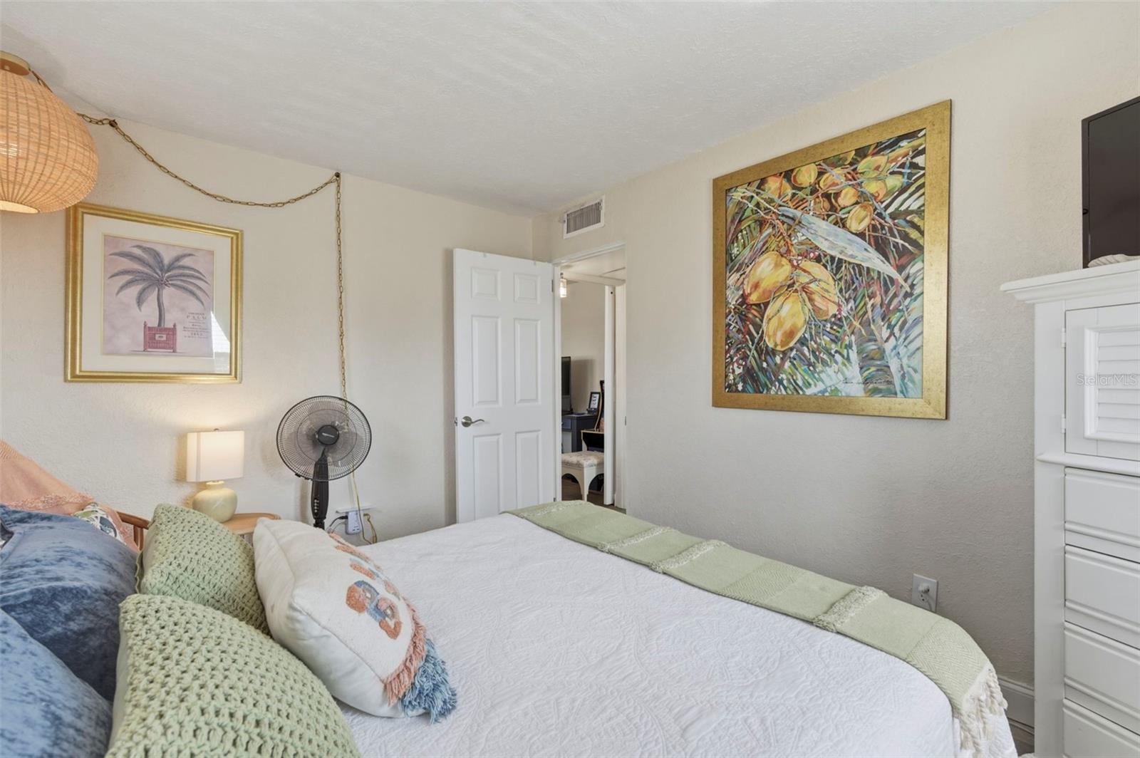 GULF WINDS APTS CONDO - Residential