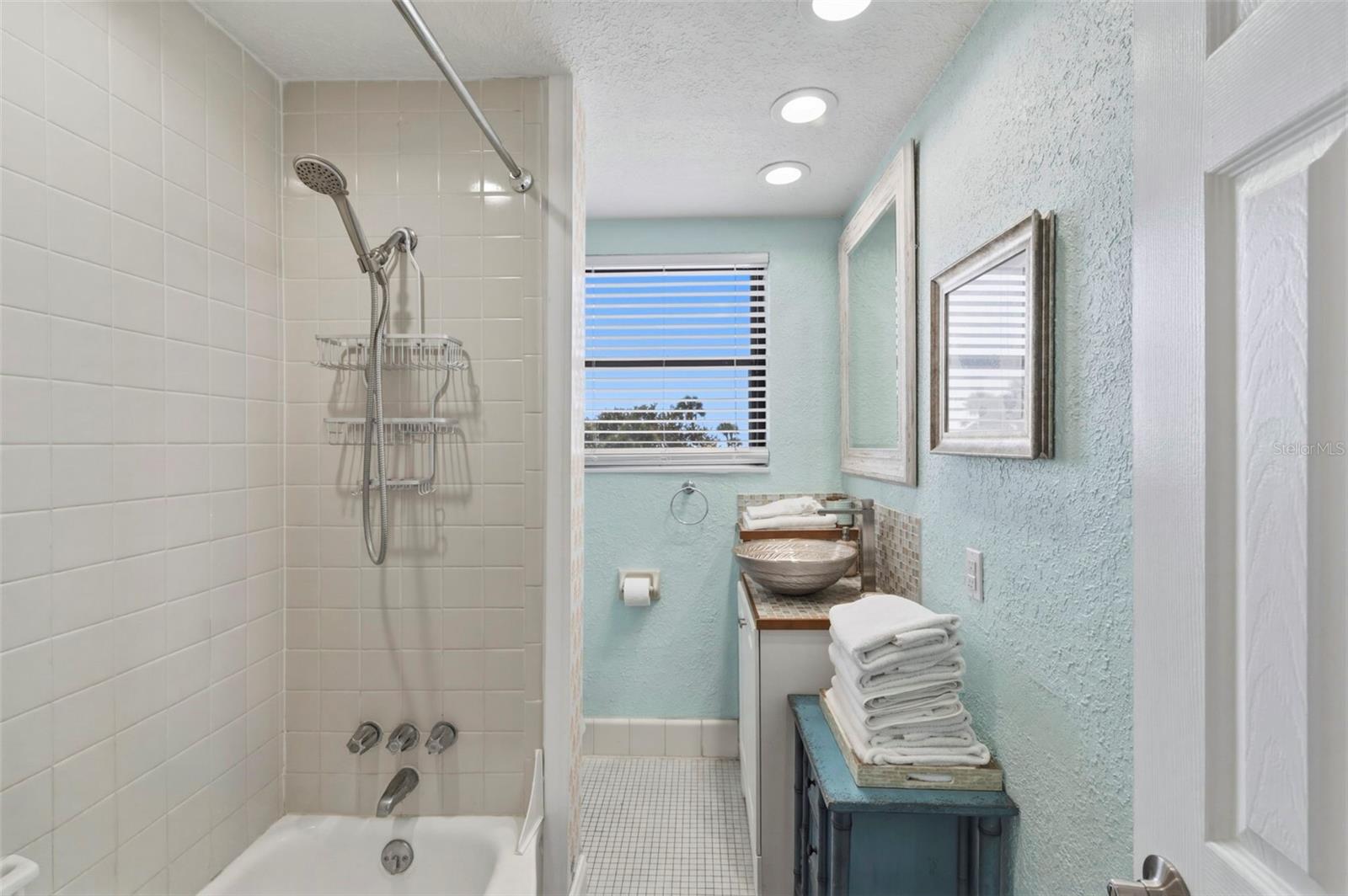 GULF WINDS APTS CONDO - Residential