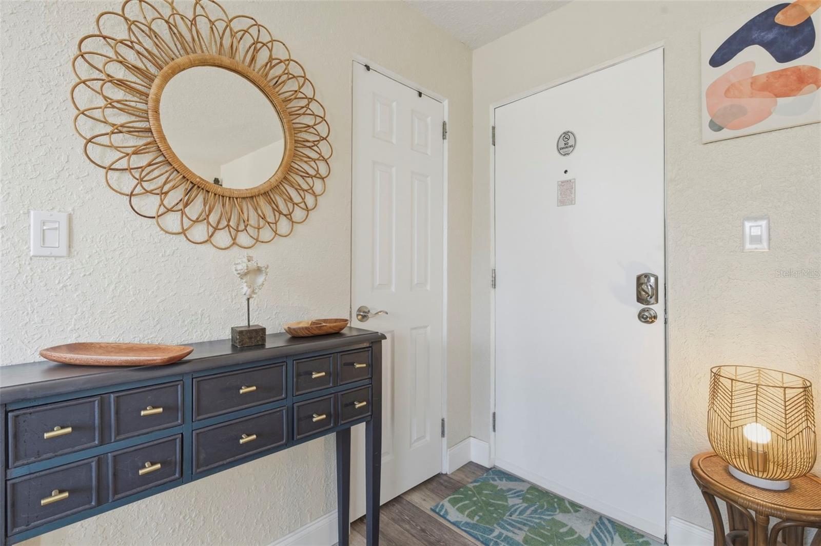 GULF WINDS APTS CONDO - Residential