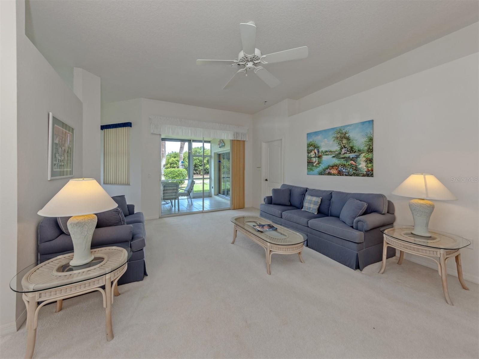 GRASSY OAKS - Residential