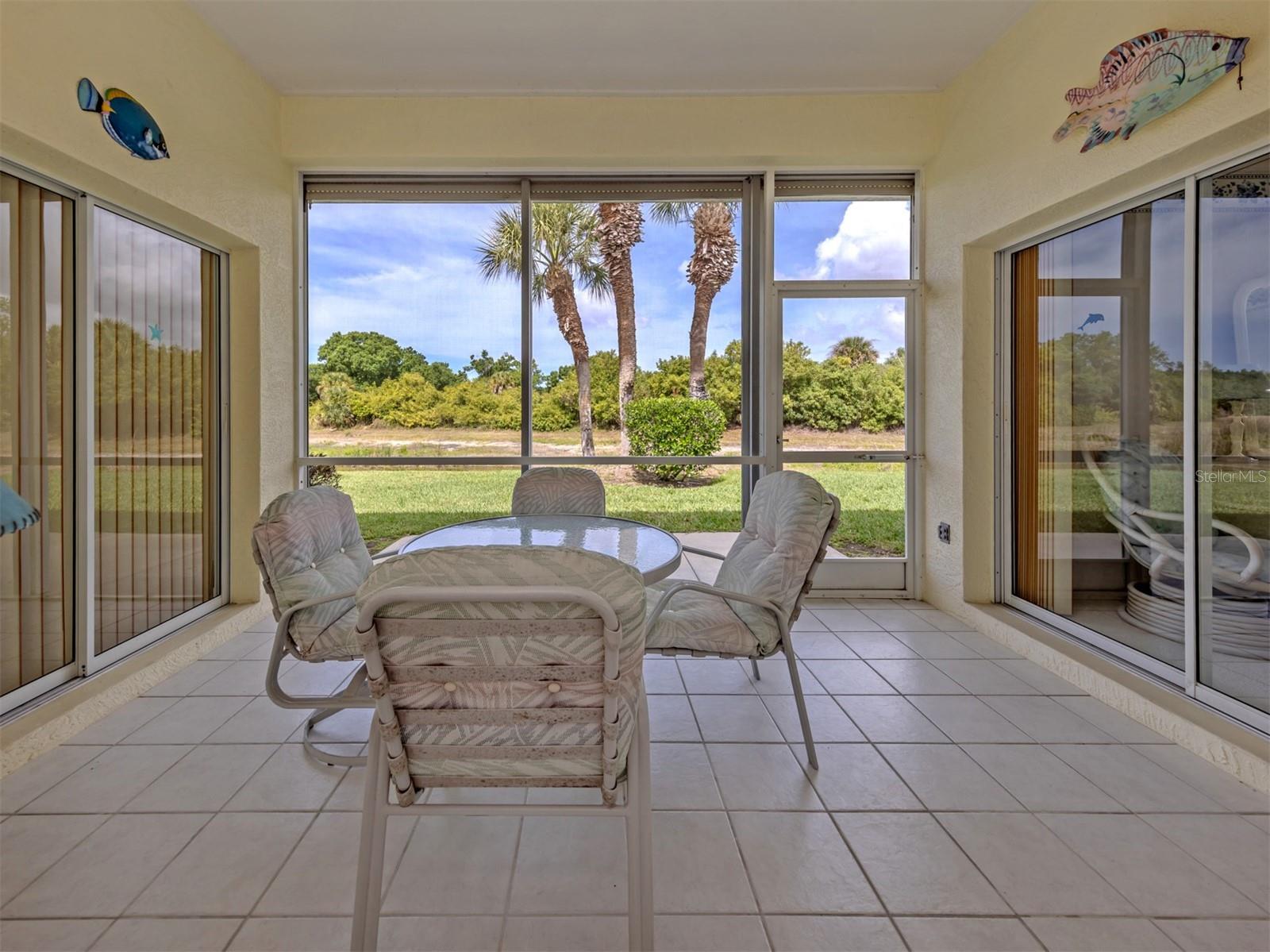 GRASSY OAKS - Residential