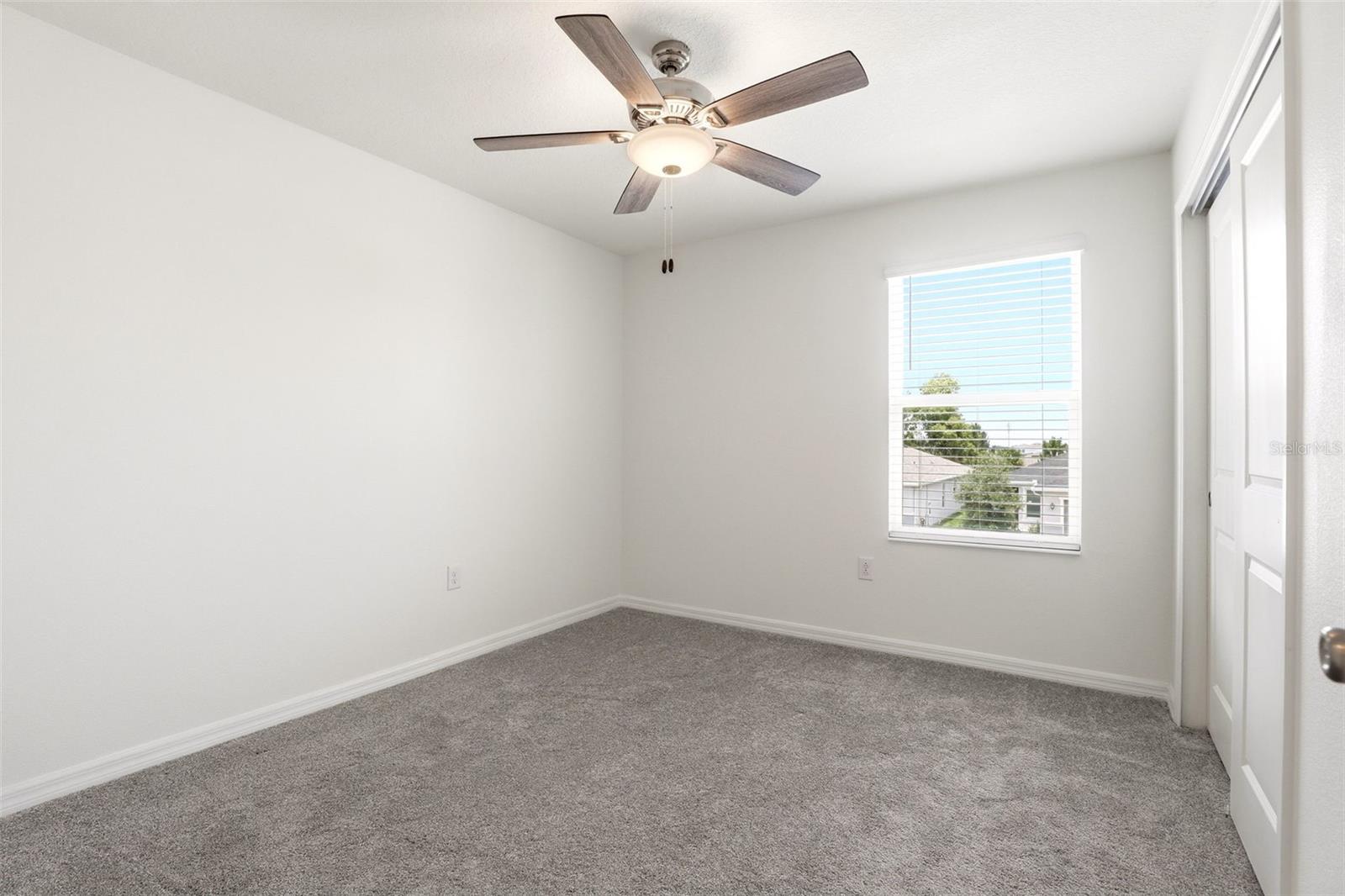 LANDINGS AT RIVERBEND - Residential Lease