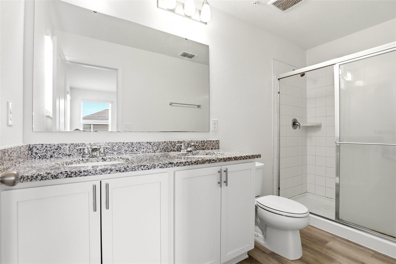 LANDINGS AT RIVERBEND - Residential Lease