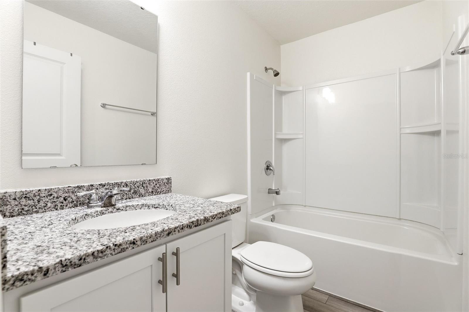 LANDINGS AT RIVERBEND - Residential Lease