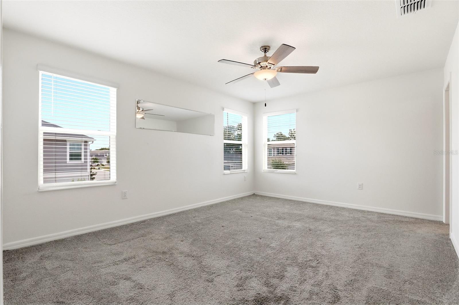 LANDINGS AT RIVERBEND - Residential Lease