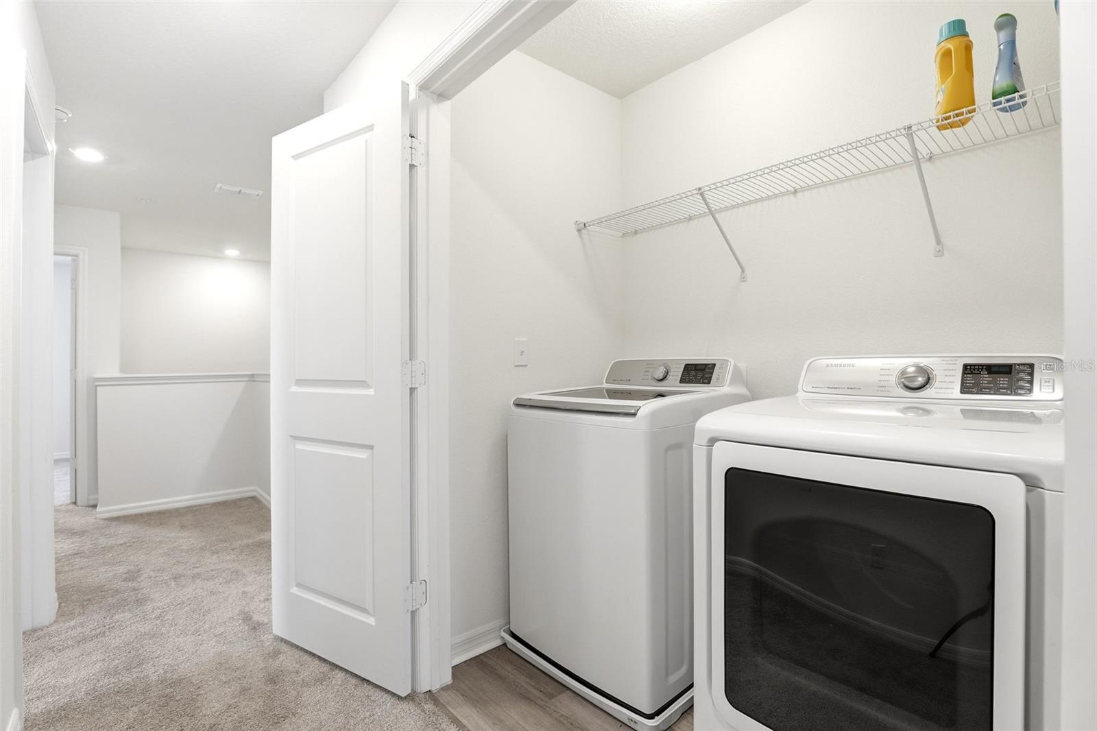 LANDINGS AT RIVERBEND - Residential Lease