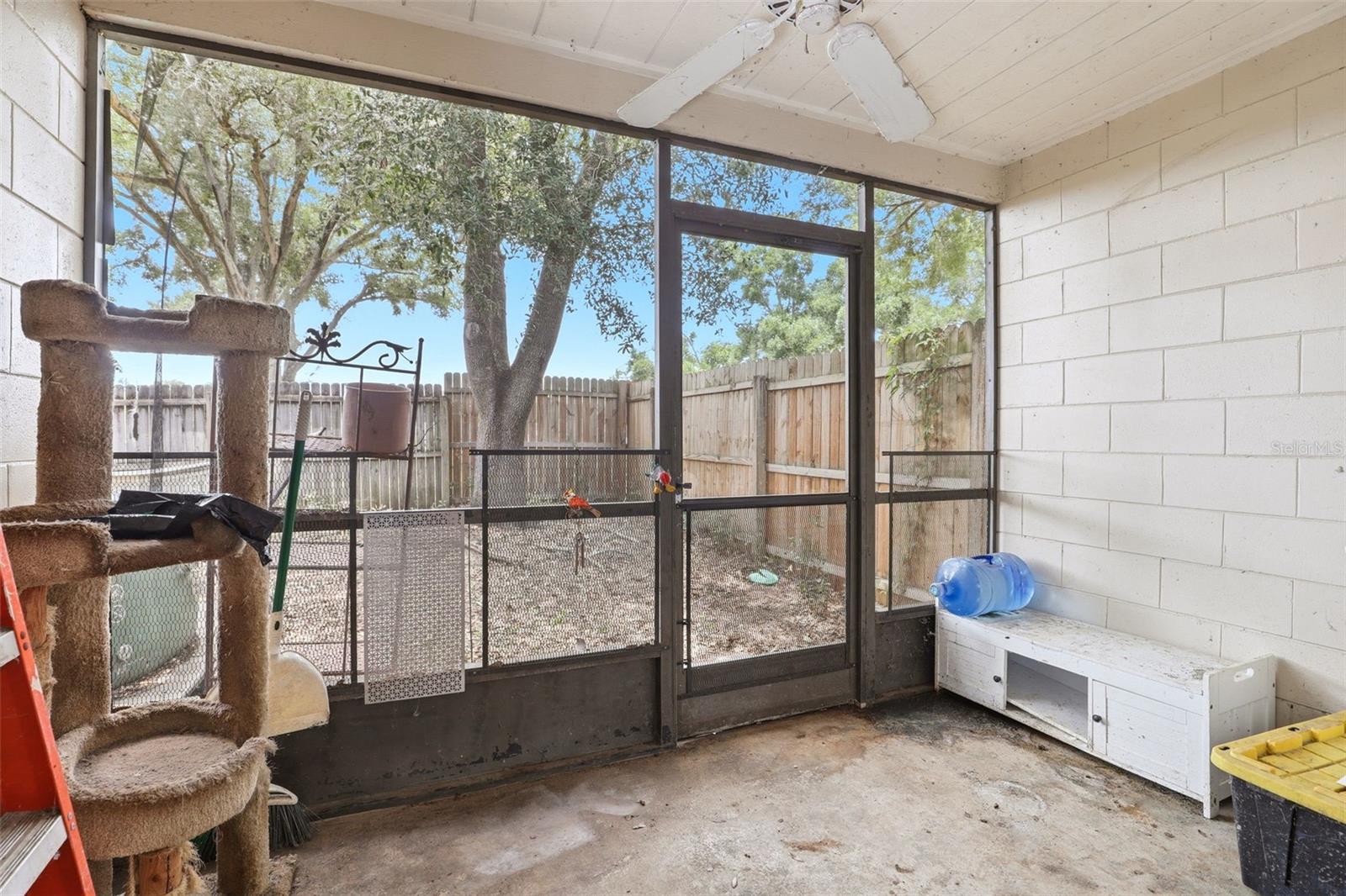 SHEELER OAKS PH 3B - Residential