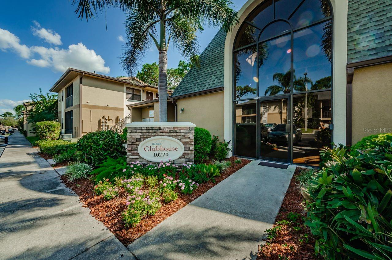 BELLA VISTA ON LAKE - Residential