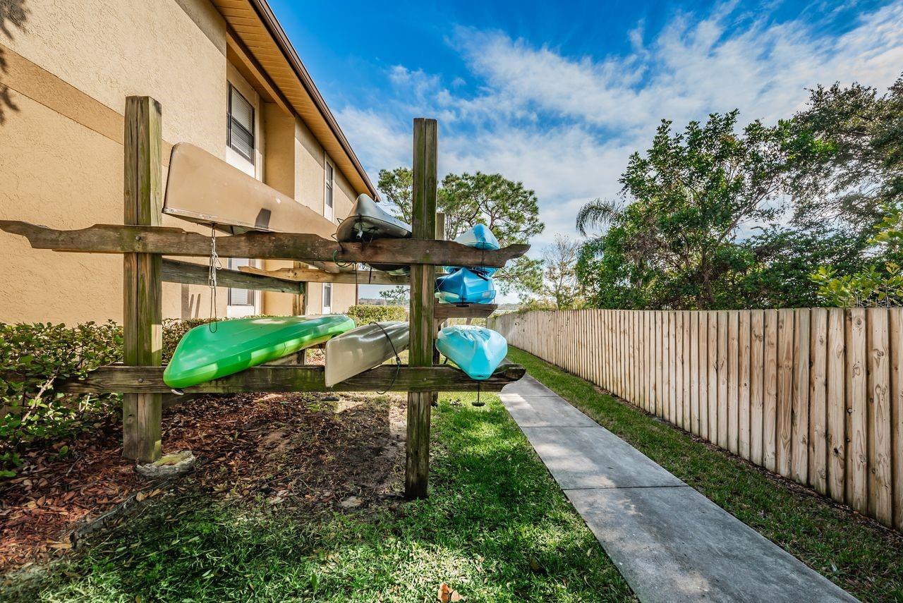 BELLA VISTA ON LAKE - Residential