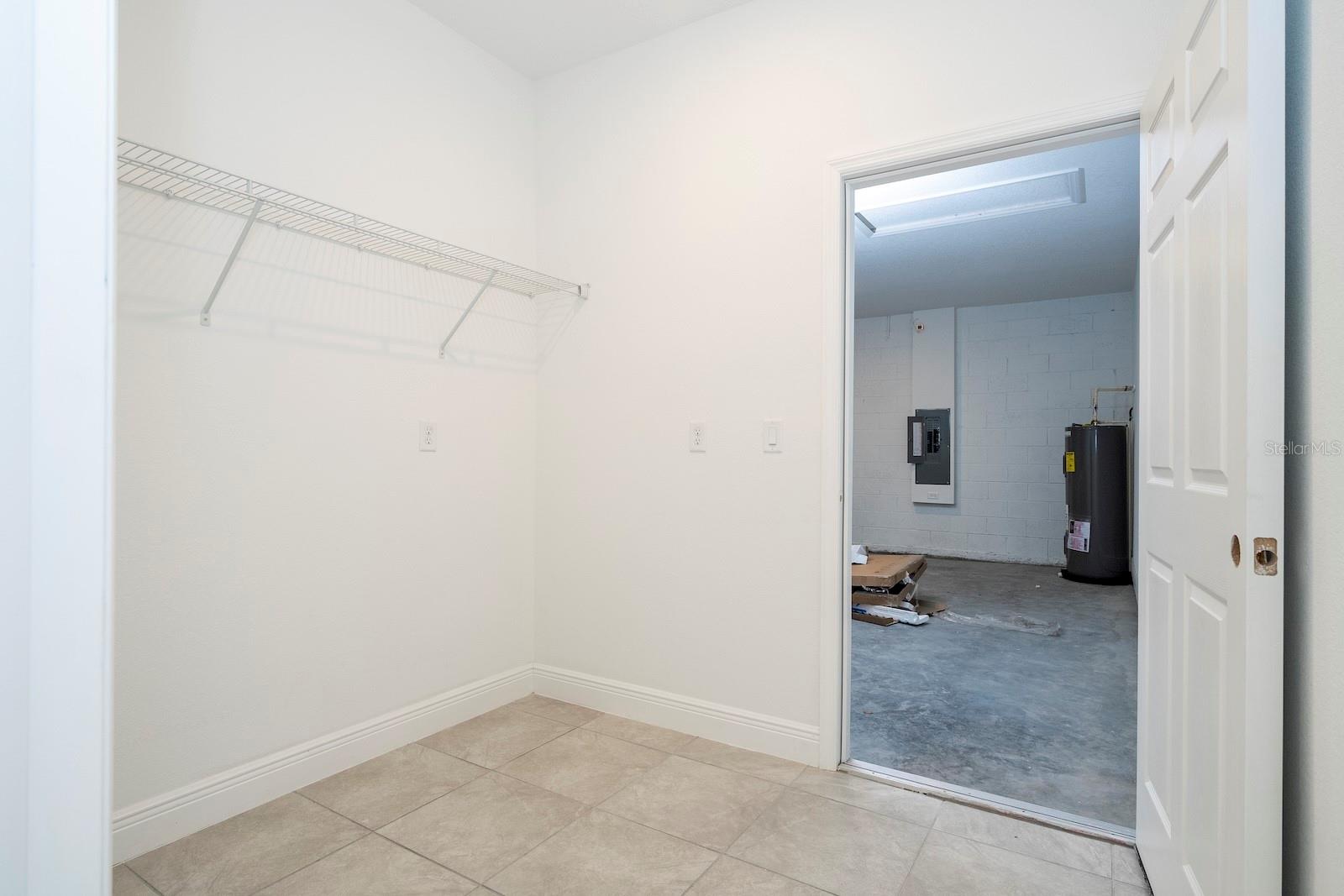 MARION OAKS UN 10 - Residential