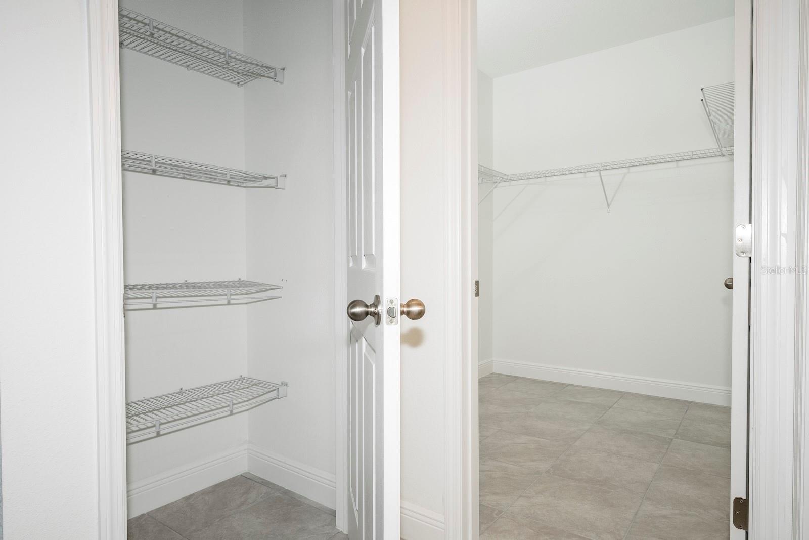 MARION OAKS UN 10 - Residential