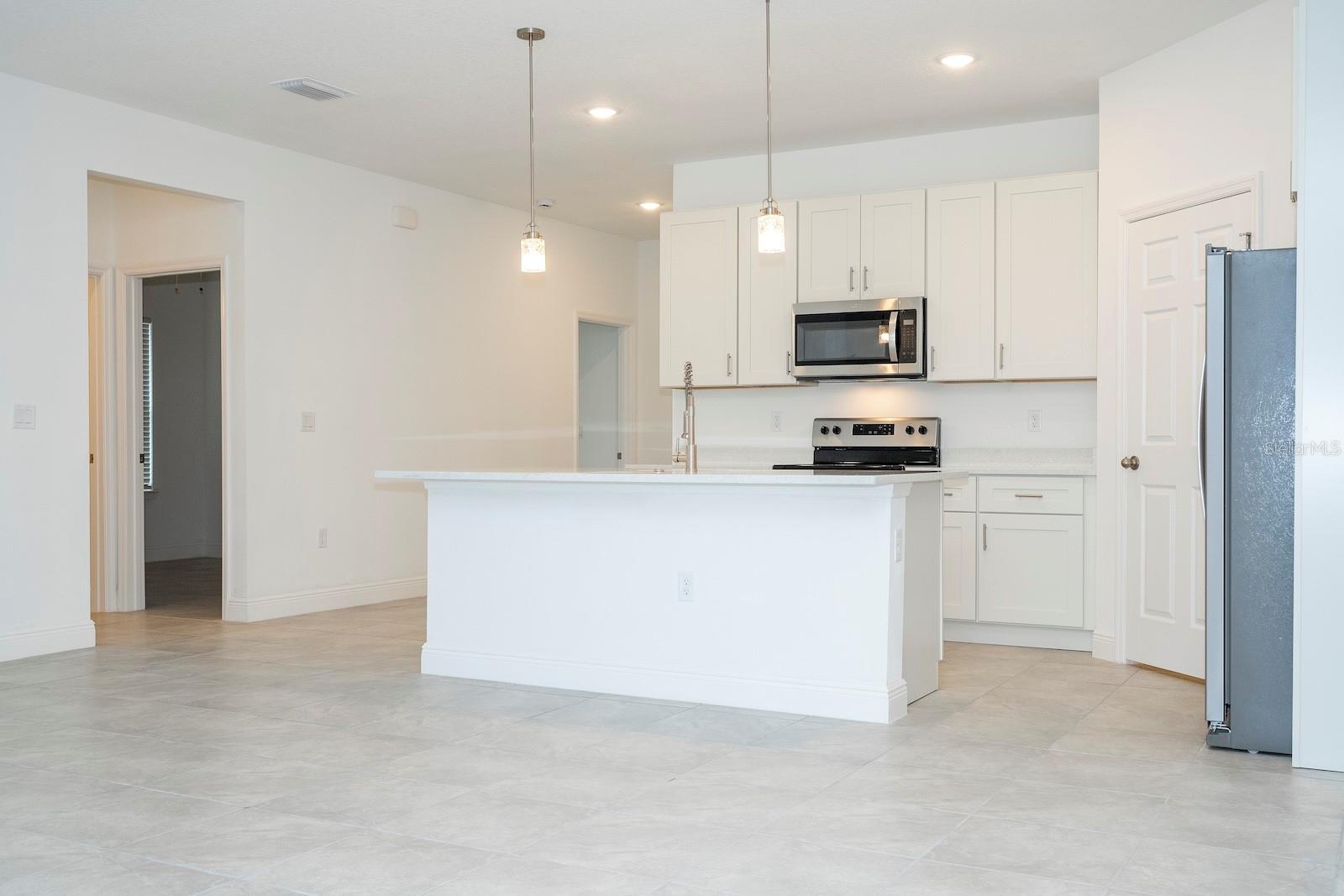 MARION OAKS UN 10 - Residential