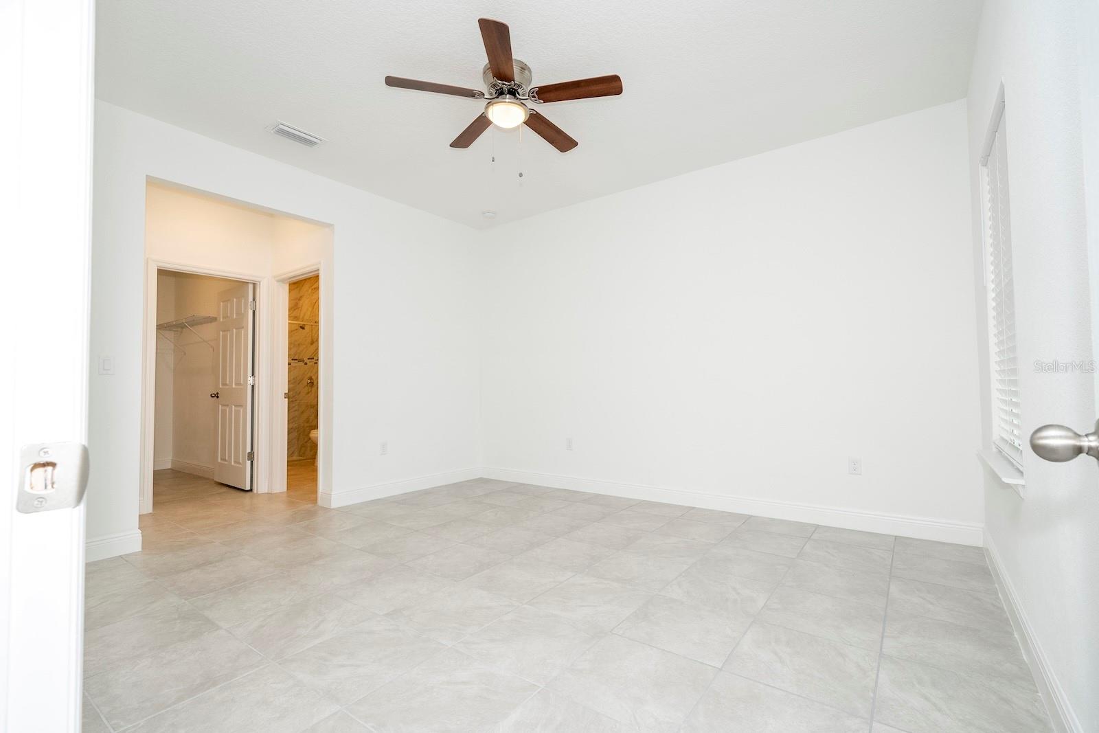 MARION OAKS UN 10 - Residential