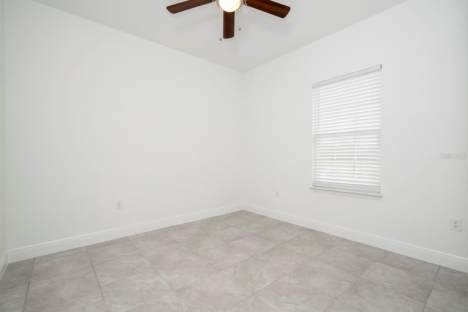 MARION OAKS UN 10 - Residential