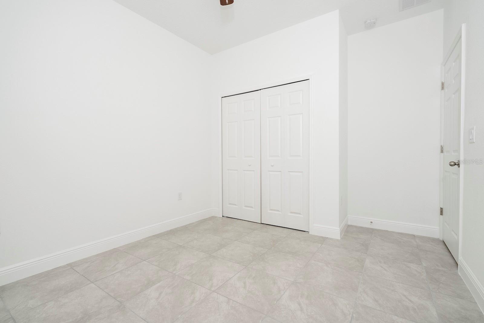 MARION OAKS UN 10 - Residential