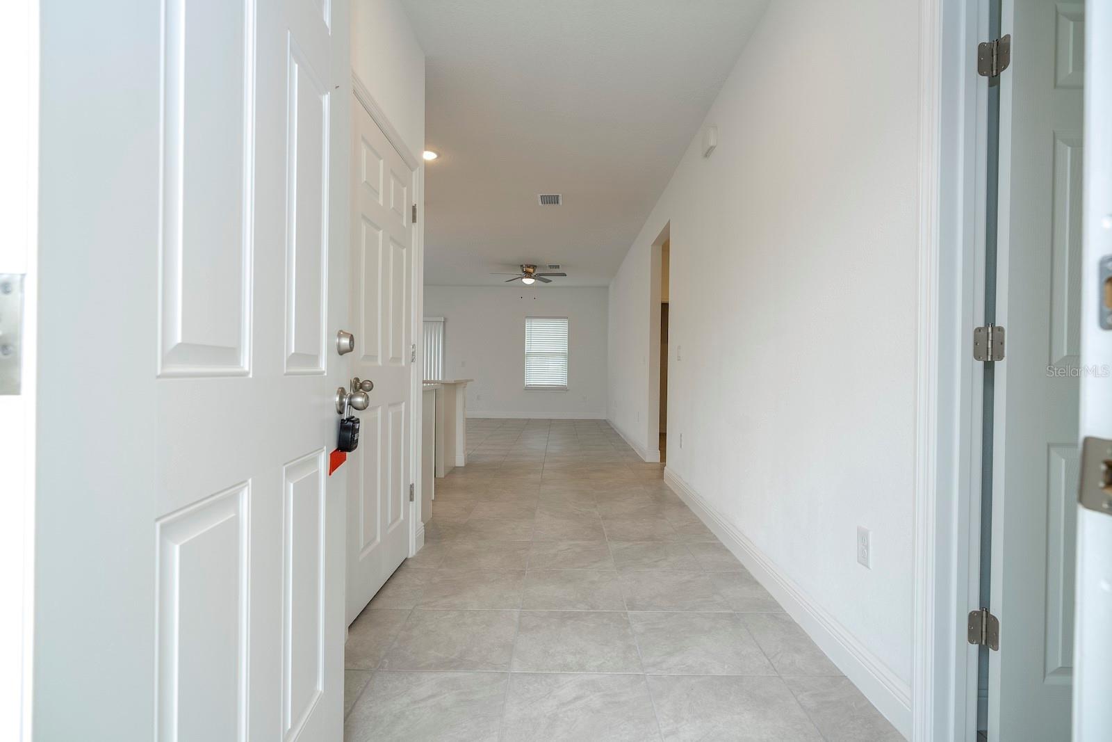 MARION OAKS UN 10 - Residential