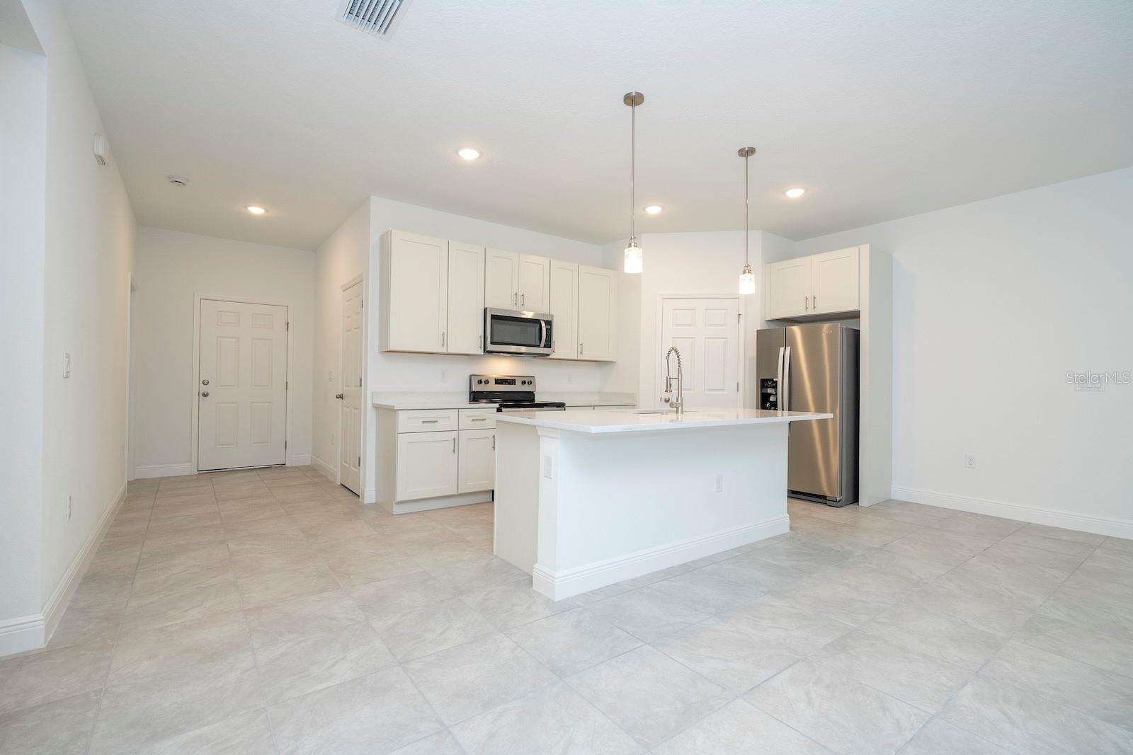 MARION OAKS UN 10 - Residential
