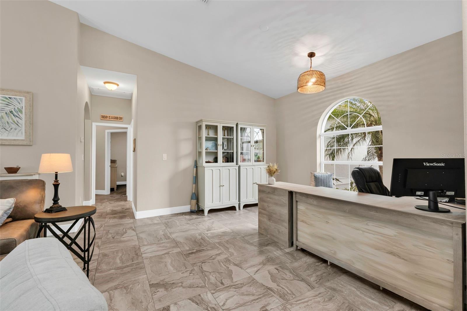 PORT CHARLOTTE SUB 19 - Residential