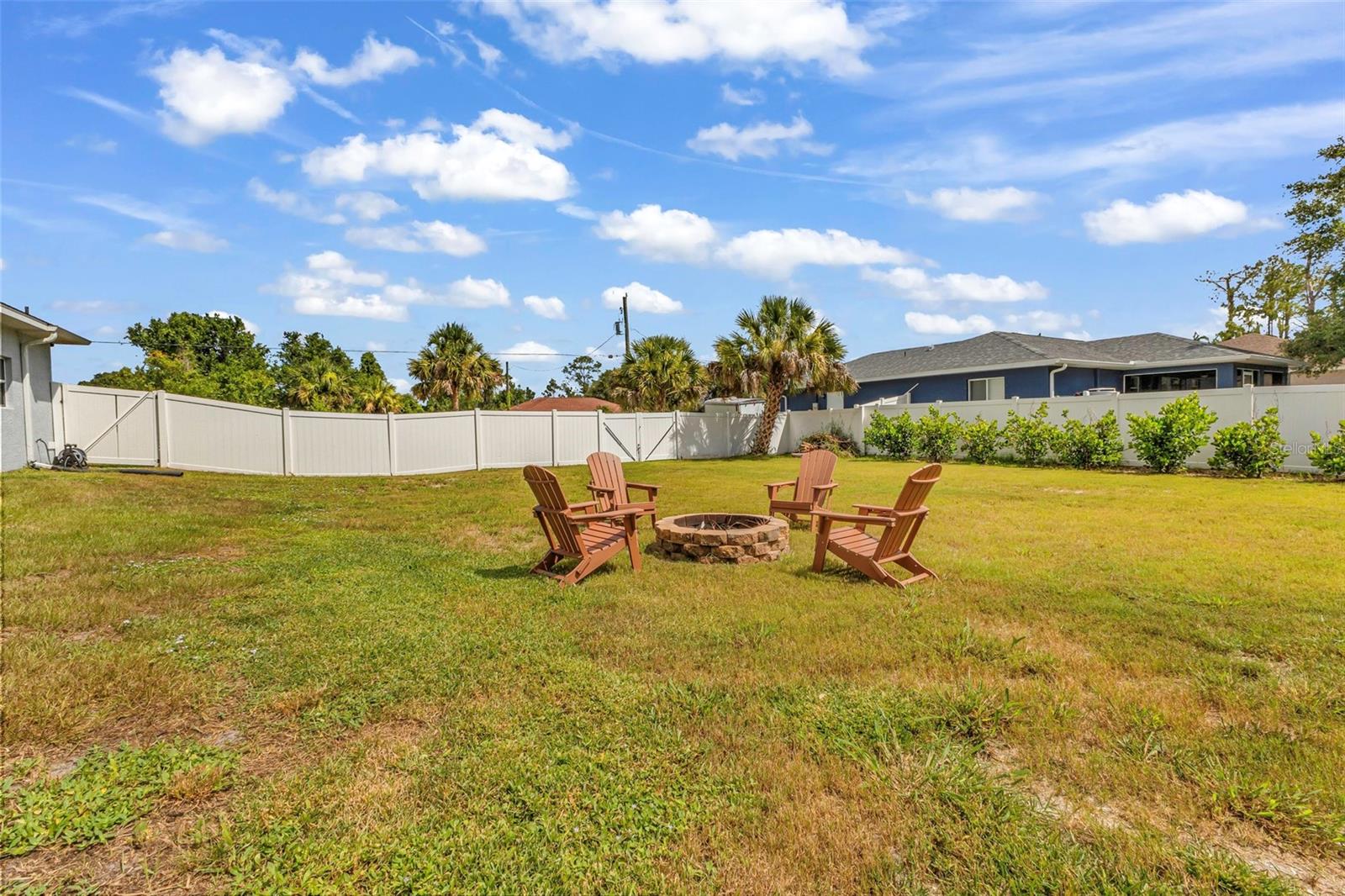 PORT CHARLOTTE SUB 19 - Residential