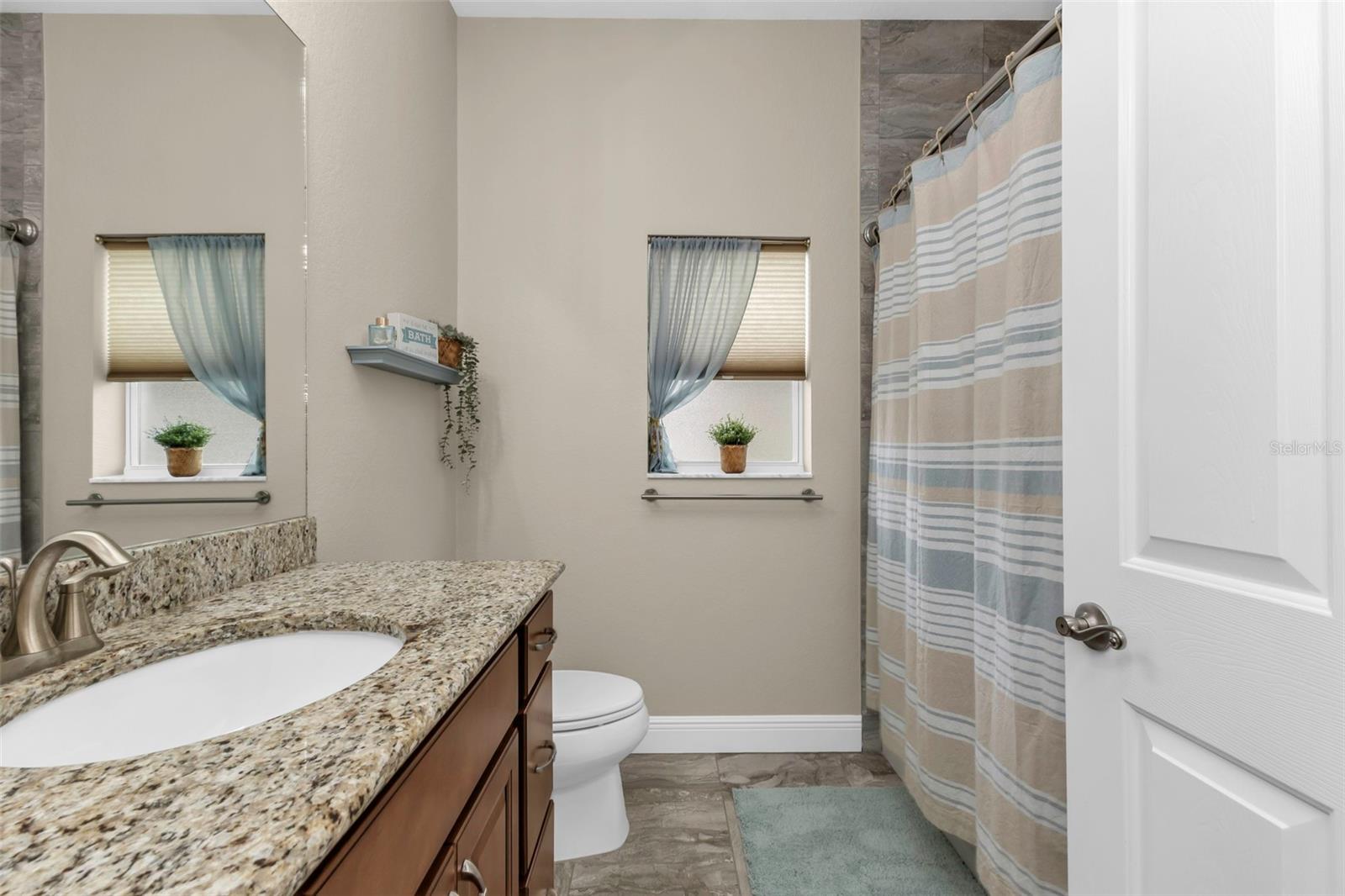PORT CHARLOTTE SUB 19 - Residential