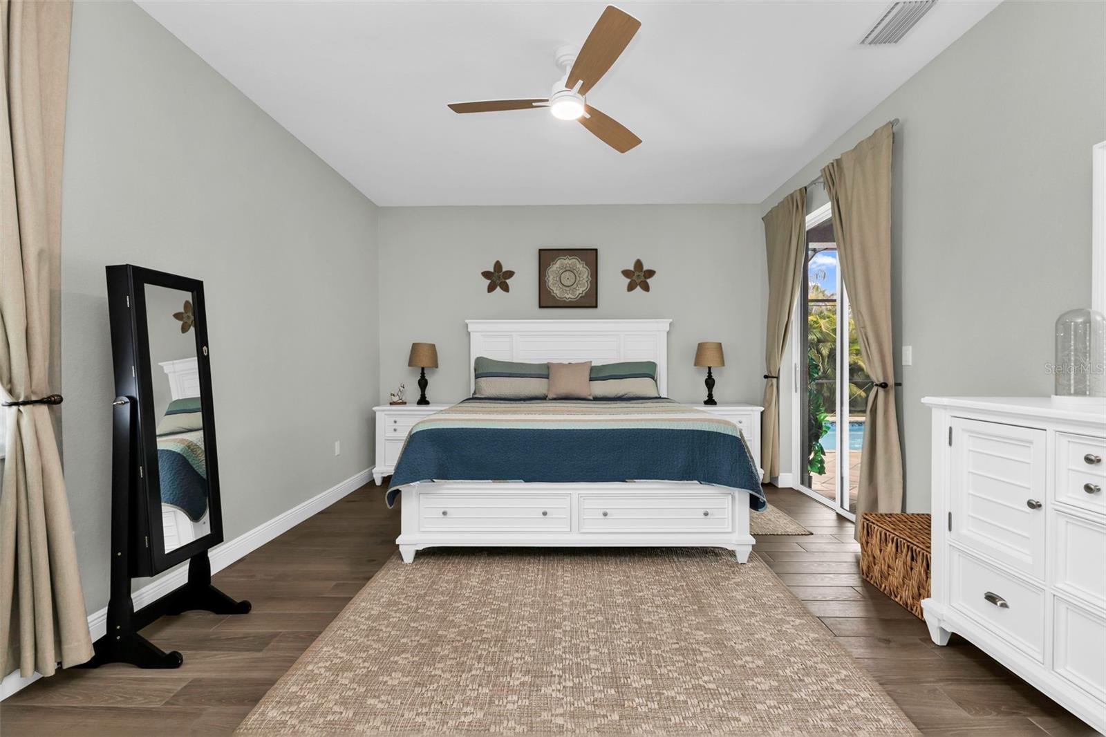 PORT CHARLOTTE SUB 19 - Residential