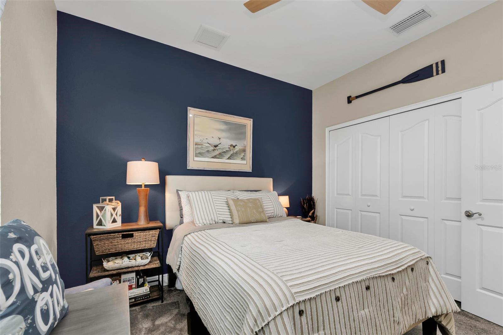 PORT CHARLOTTE SUB 19 - Residential