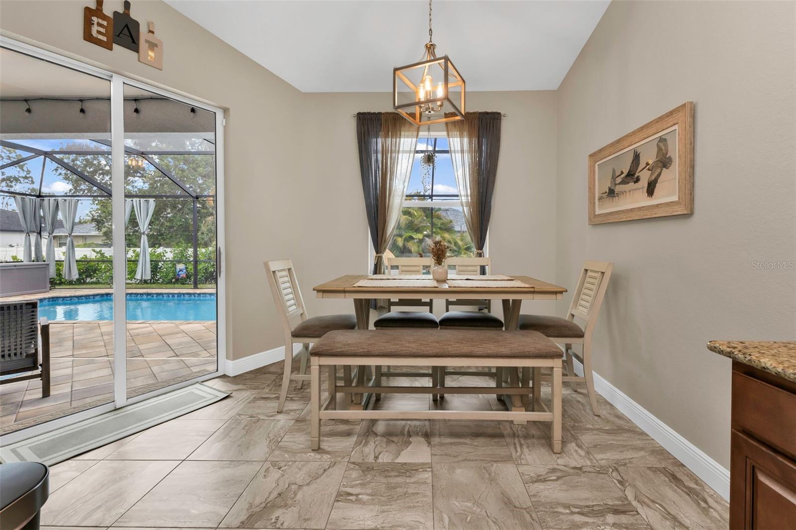 PORT CHARLOTTE SUB 19 - Residential