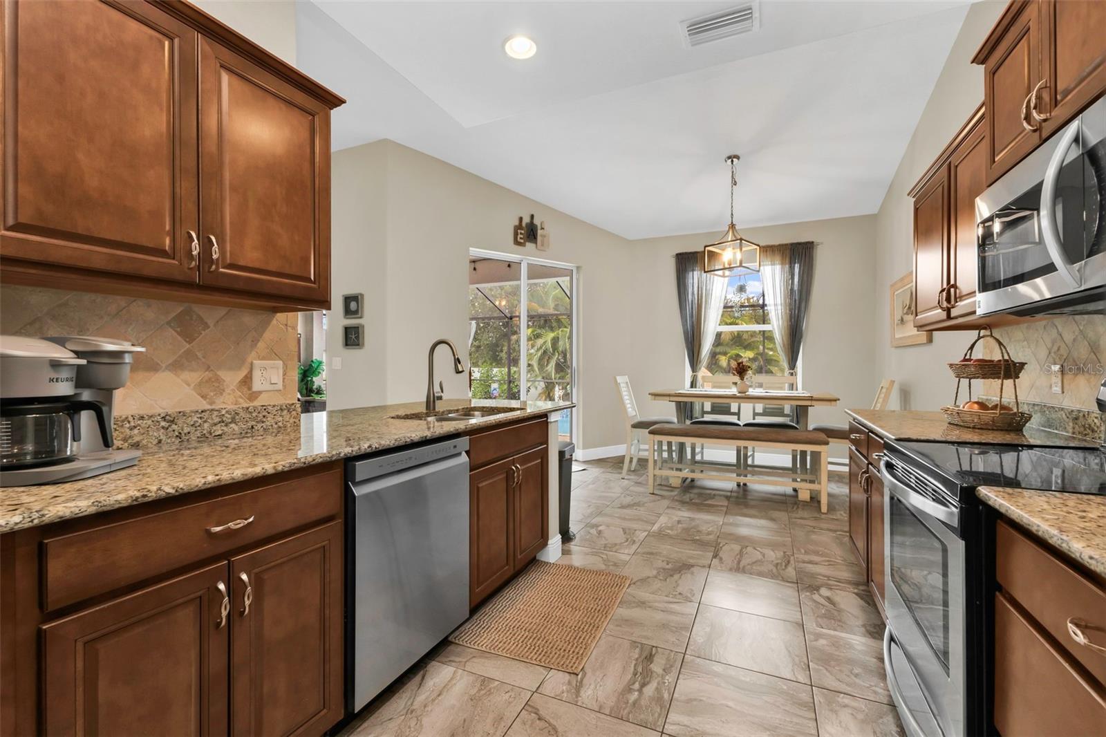 PORT CHARLOTTE SUB 19 - Residential