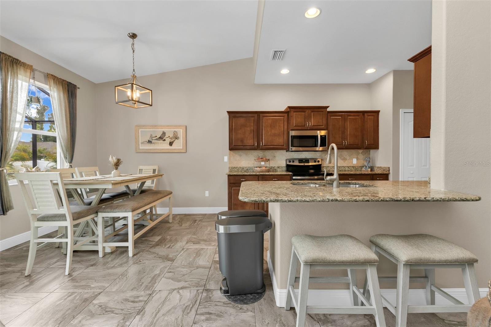 PORT CHARLOTTE SUB 19 - Residential
