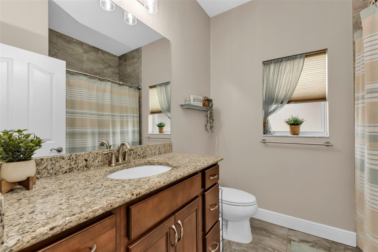 PORT CHARLOTTE SUB 19 - Residential