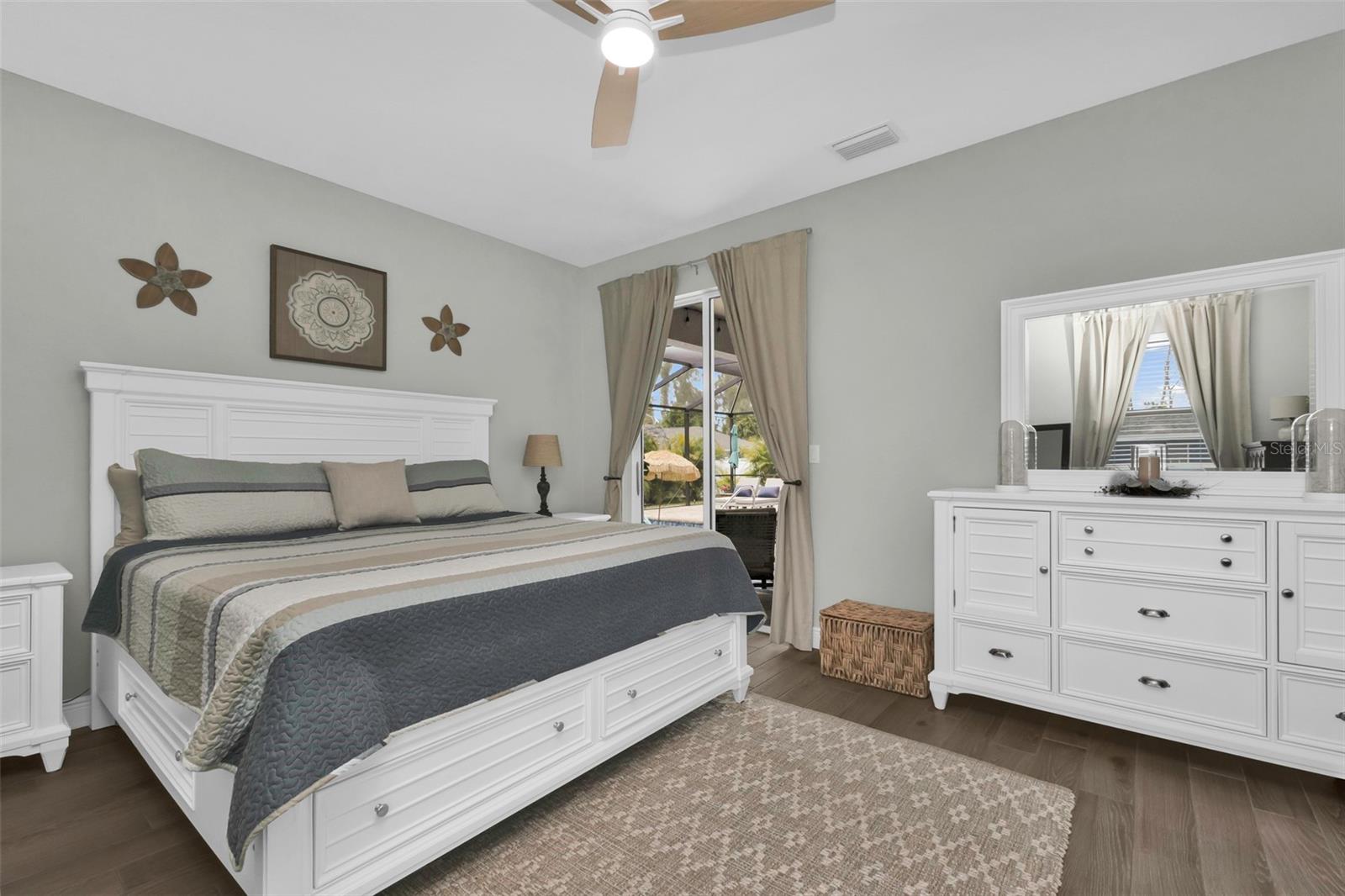 PORT CHARLOTTE SUB 19 - Residential