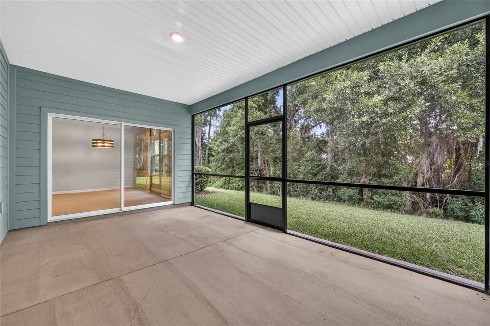 GRAND PARK NORTH - Residential