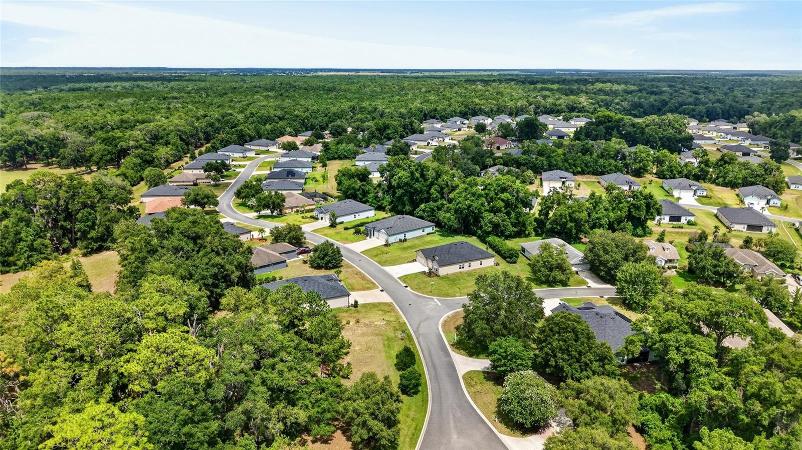 GRAND PARK NORTH - Residential