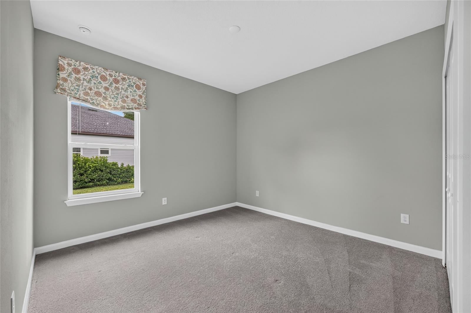 GRAND PARK NORTH - Residential