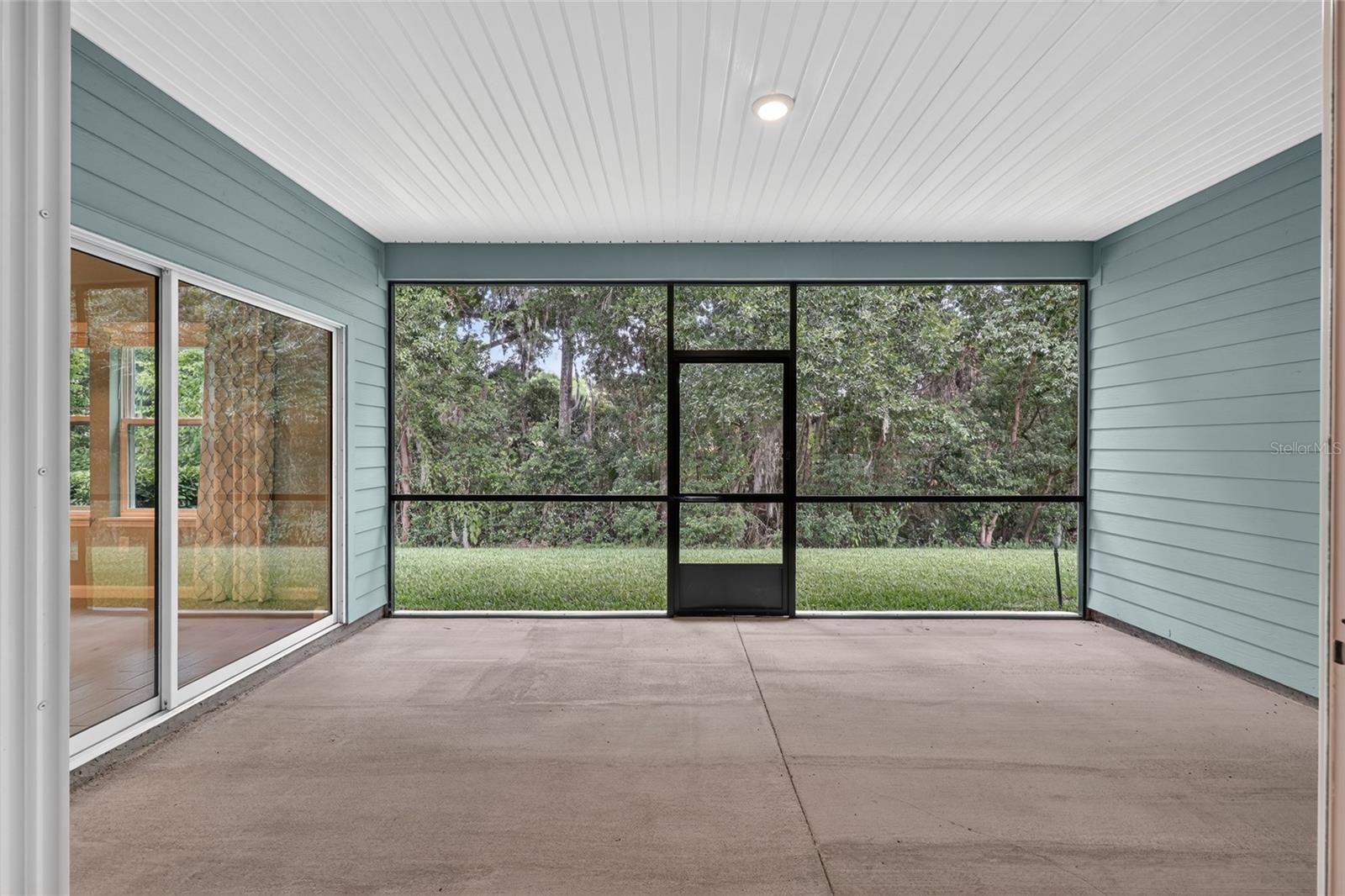 GRAND PARK NORTH - Residential