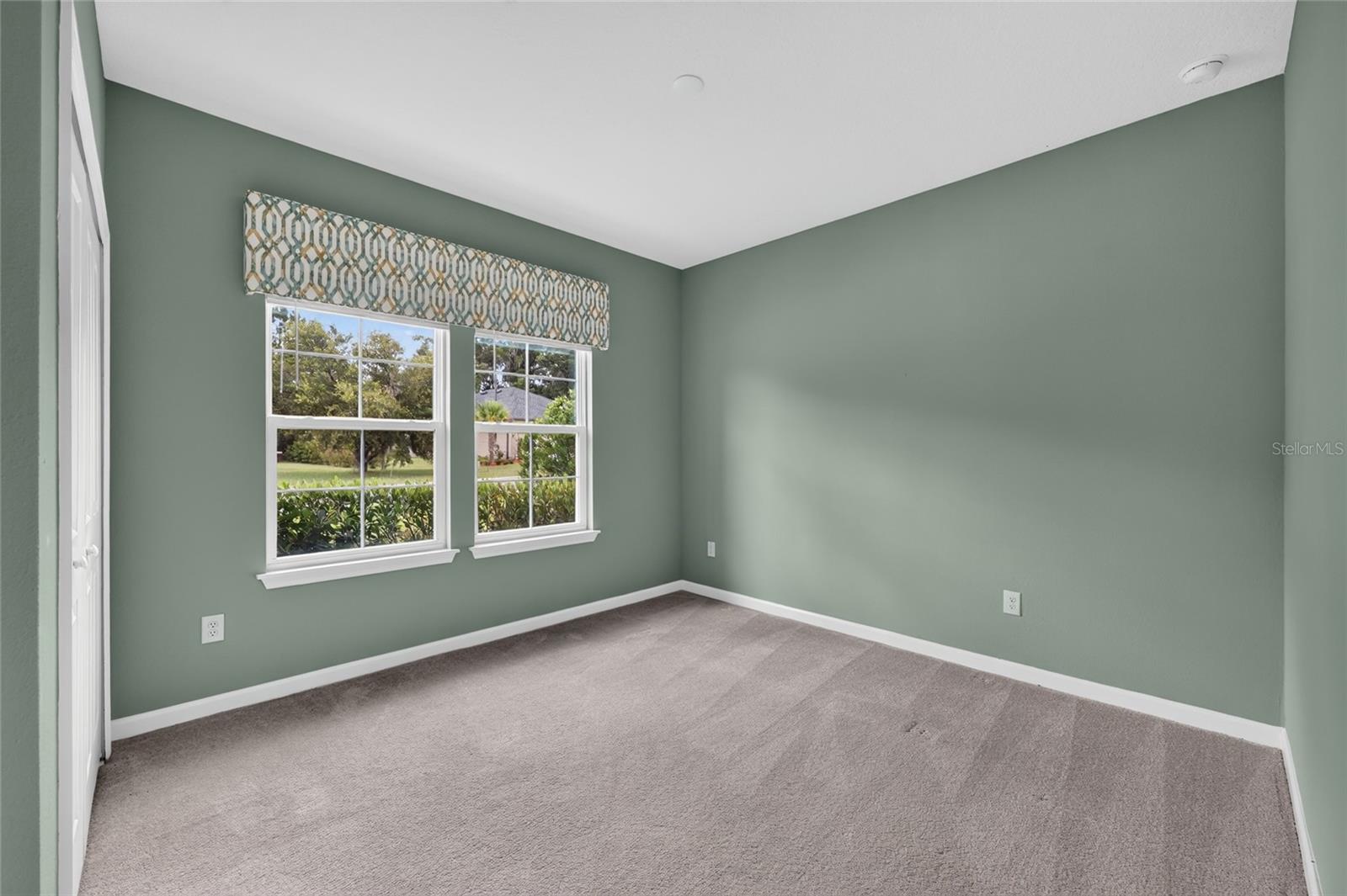 GRAND PARK NORTH - Residential