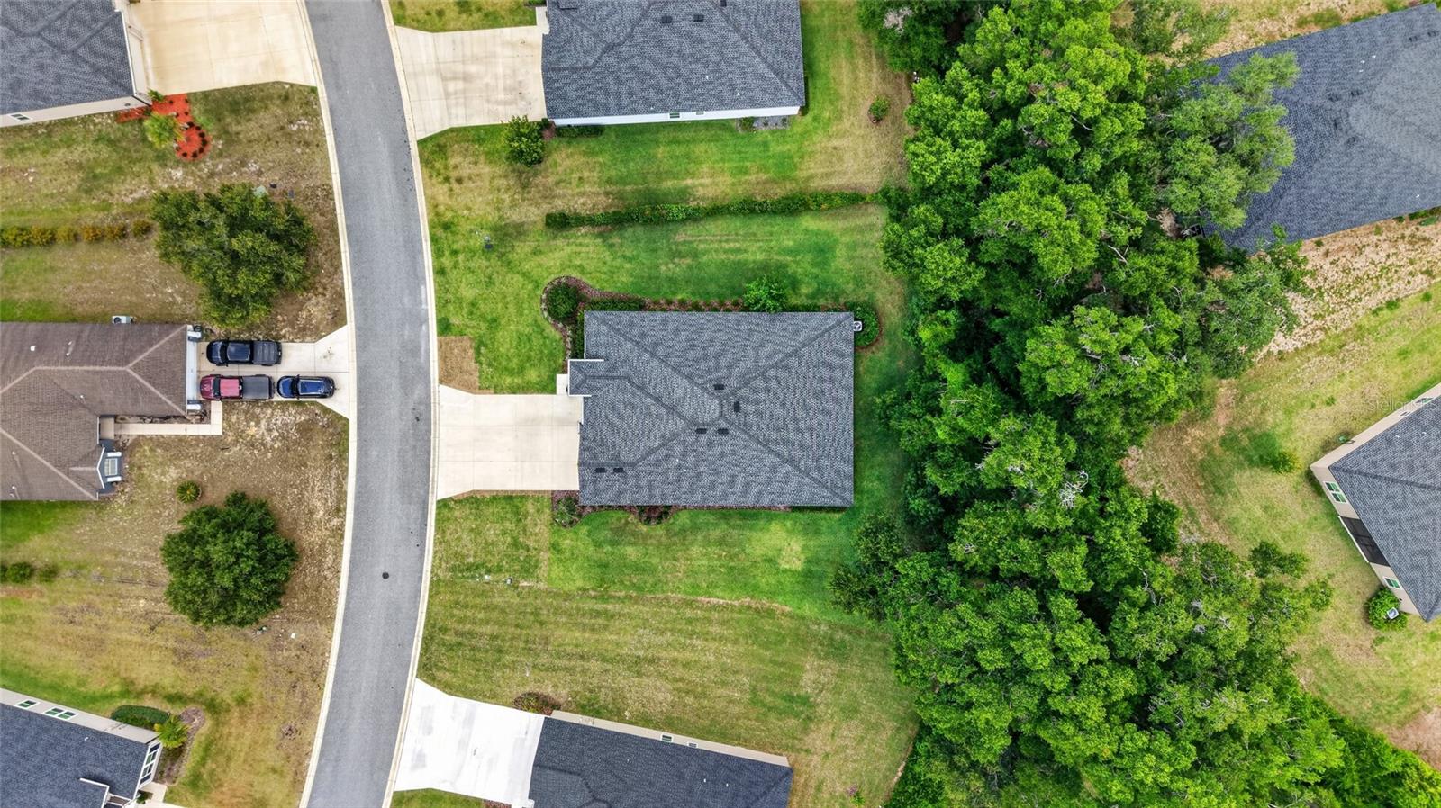 GRAND PARK NORTH - Residential