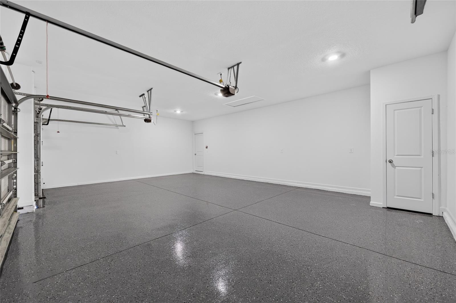 GRAND PARK NORTH - Residential