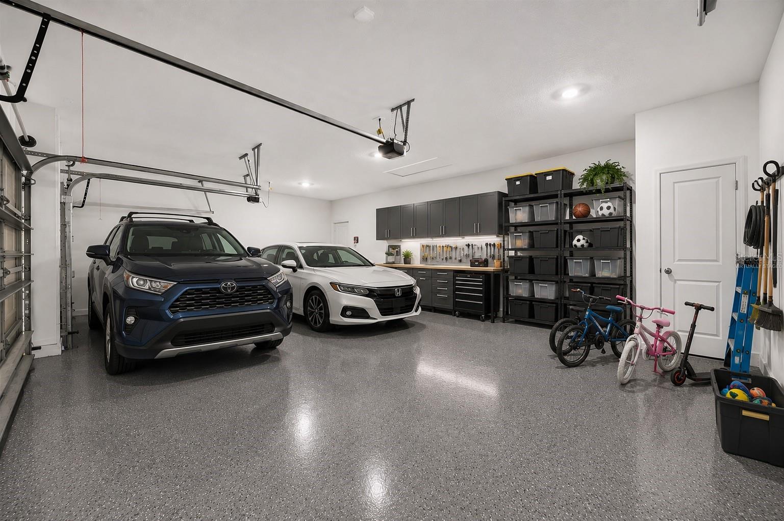 GRAND PARK NORTH - Residential