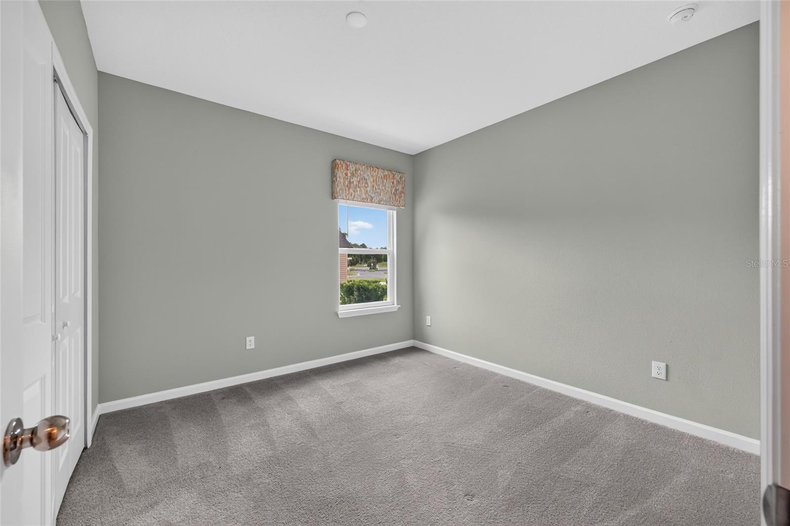 GRAND PARK NORTH - Residential
