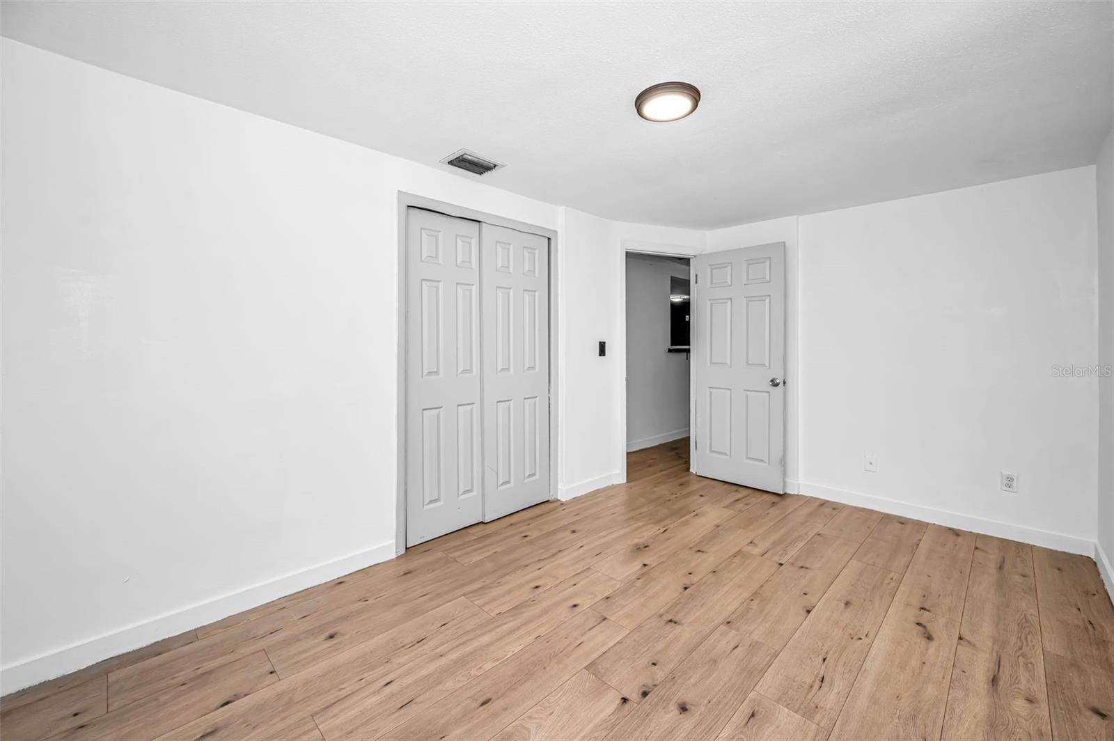 BEACON SQUARE - Residential