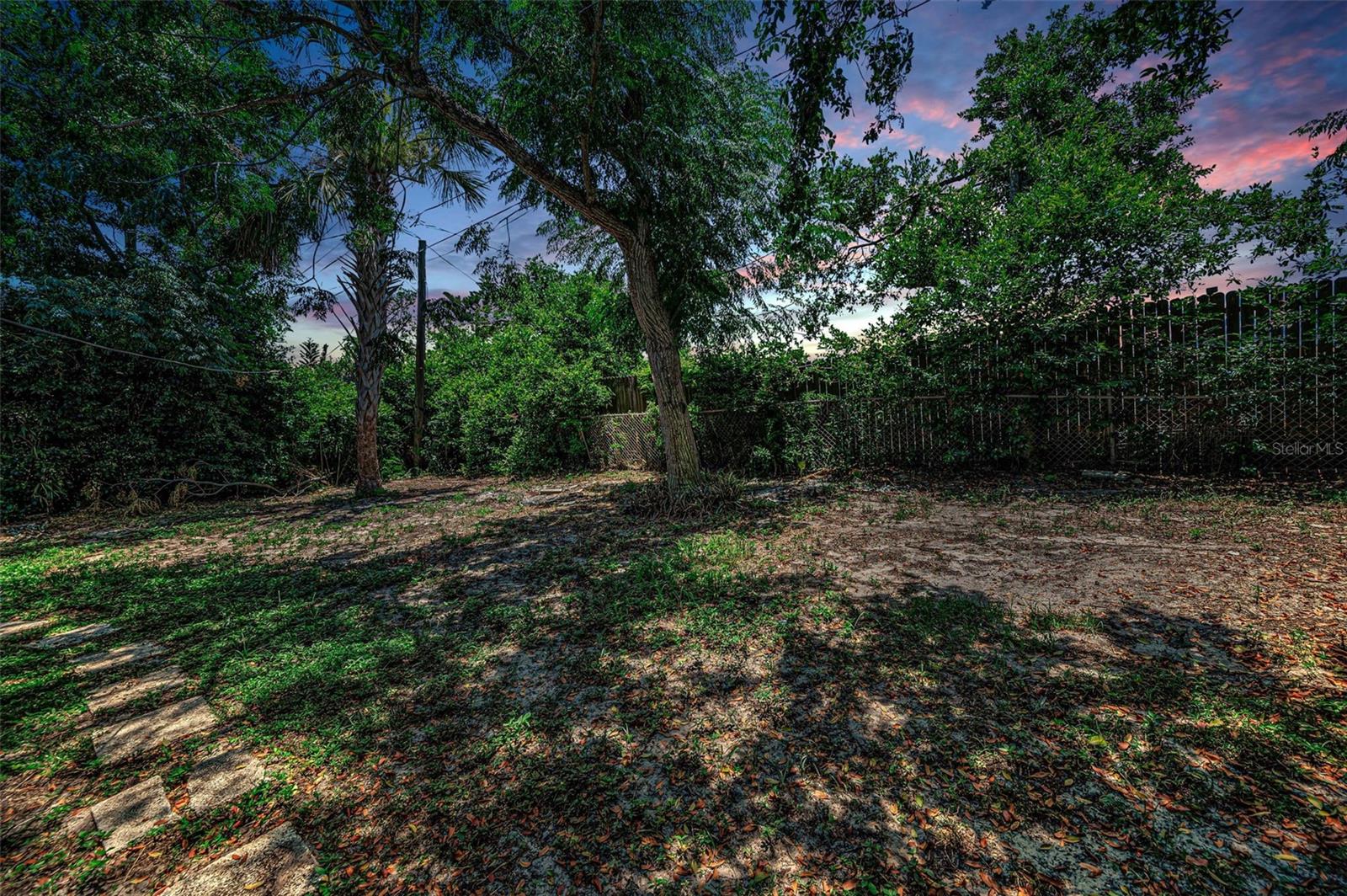 BEACON SQUARE - Residential