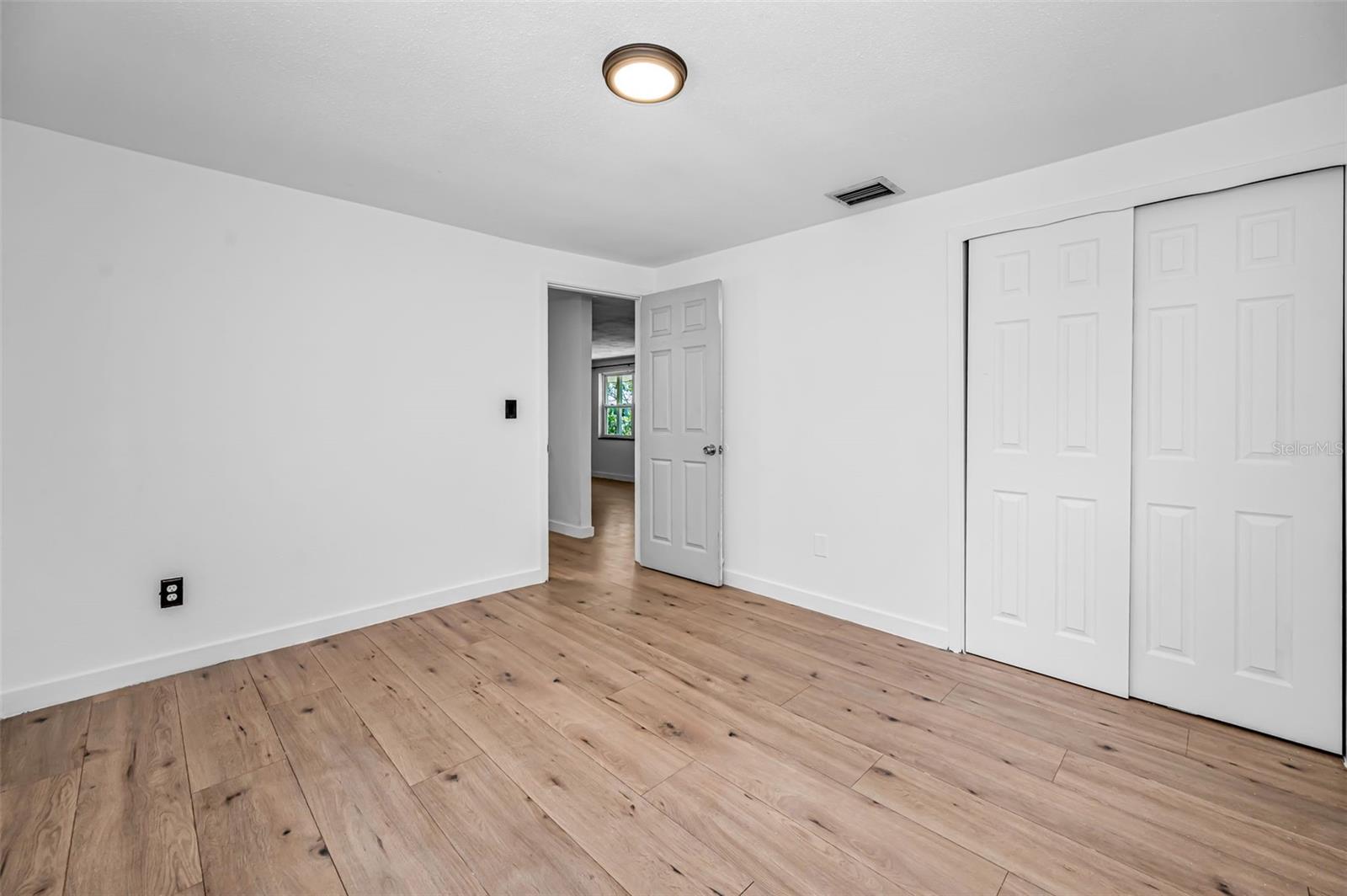 BEACON SQUARE - Residential