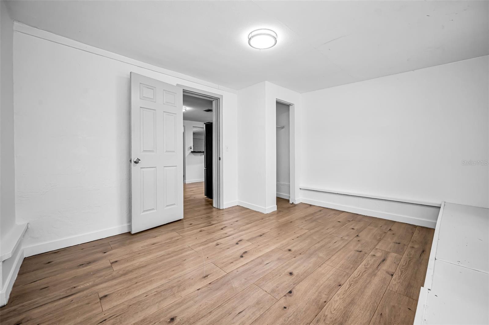 BEACON SQUARE - Residential