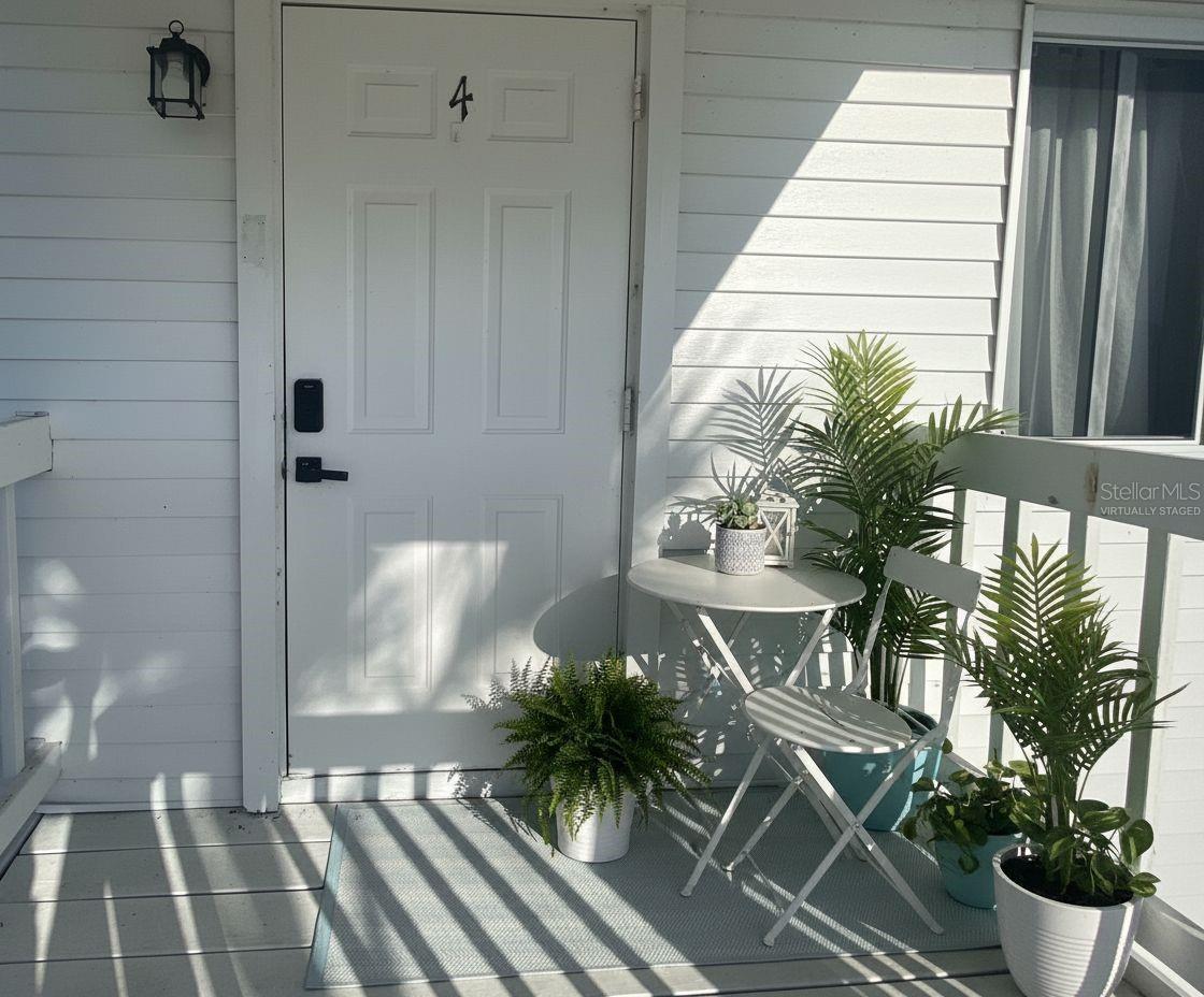 CHATHAM PH 01 - Residential
