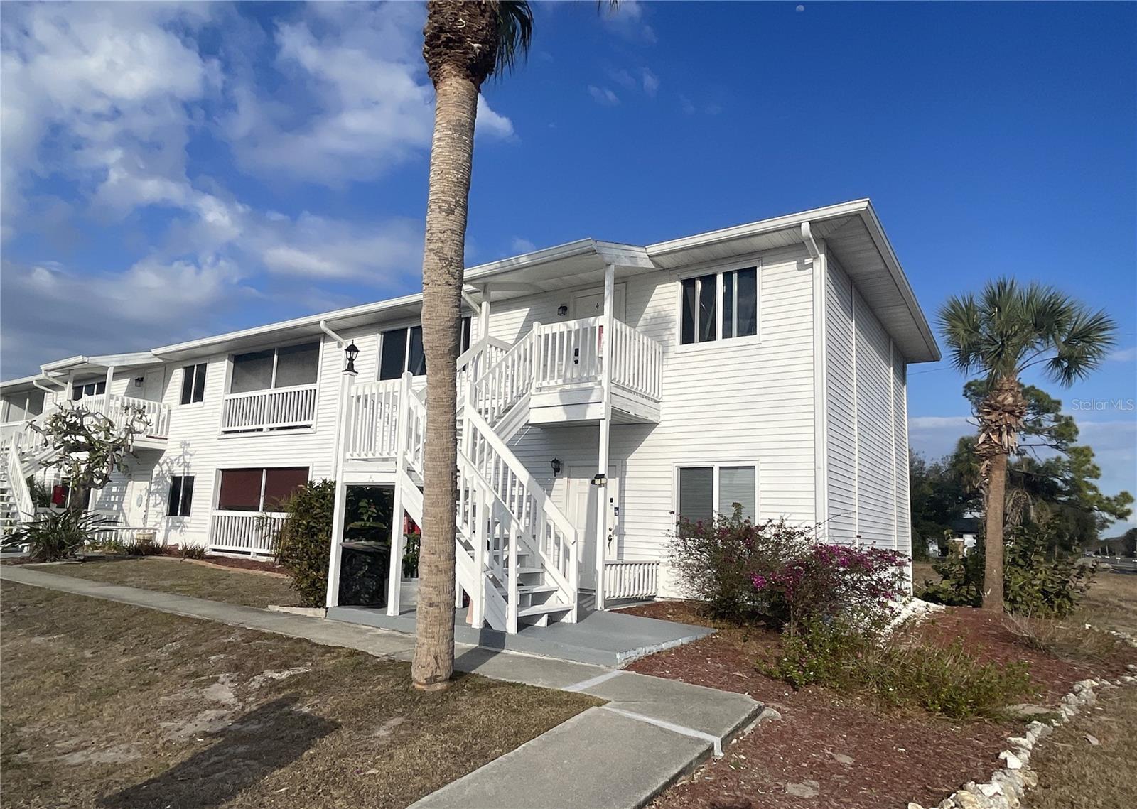 CHATHAM PH 01 - Residential