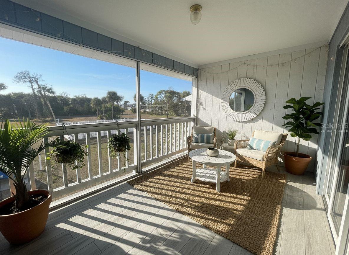 CHATHAM PH 01 - Residential