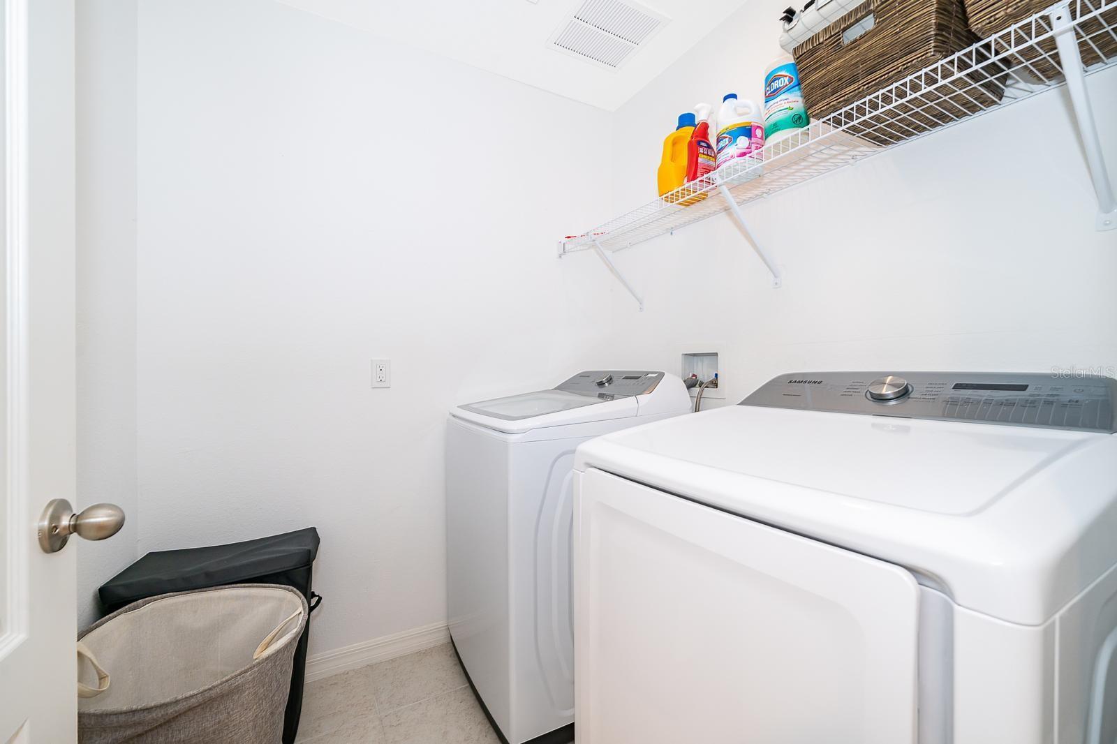 FESTIVAL PH 3 - Residential Lease