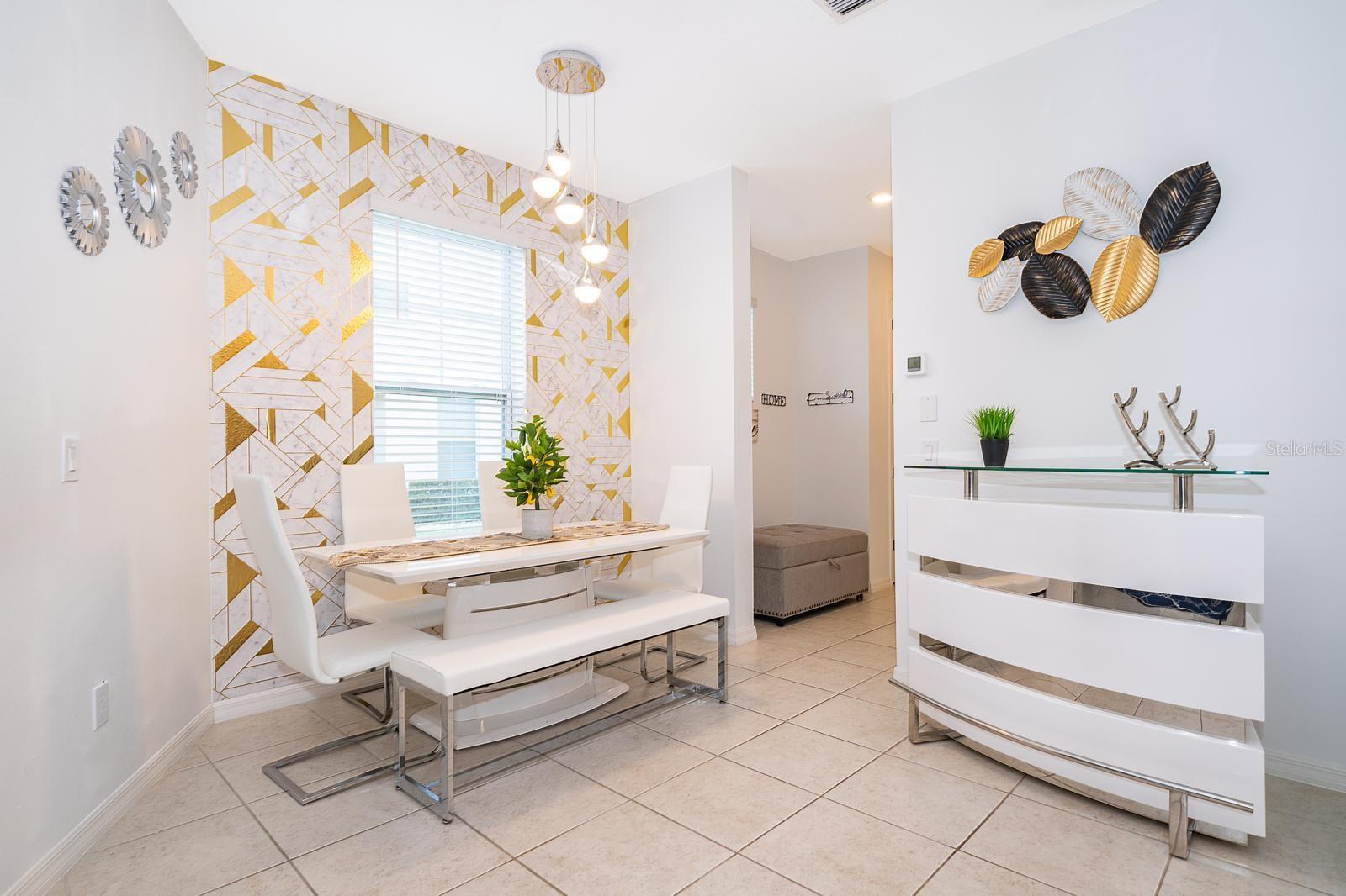 FESTIVAL PH 3 - Residential Lease